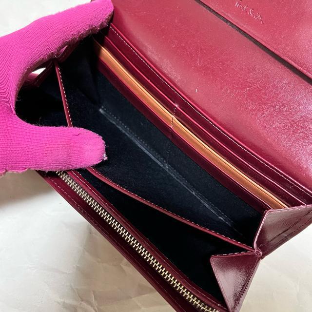 �y�l�C�z�|�[���X�~�X ���u���^�[ �����z �{���h�[ ���� L���t�@�X�i�[ �{�v �� �u�����h�� 