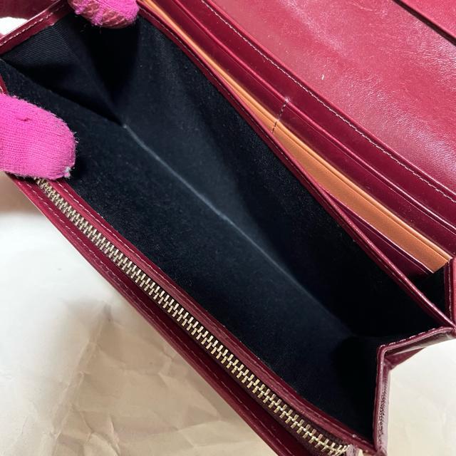 �y�l�C�z�|�[���X�~�X ���u���^�[ �����z �{���h�[ ���� L���t�@�X�i�[ �{�v �� �u�����h�� 