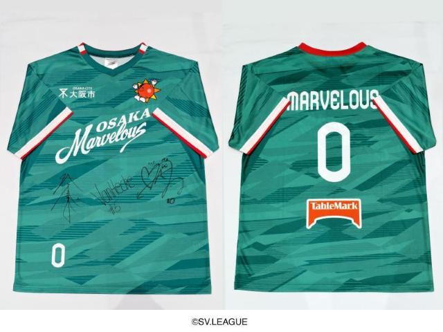 �I��T�C������`�[�����j�t�H�[���y#2 �ёI�� #5 ���Z�I�� #10 ����I��z  �� ���W���[/�X�|�[�c�� 