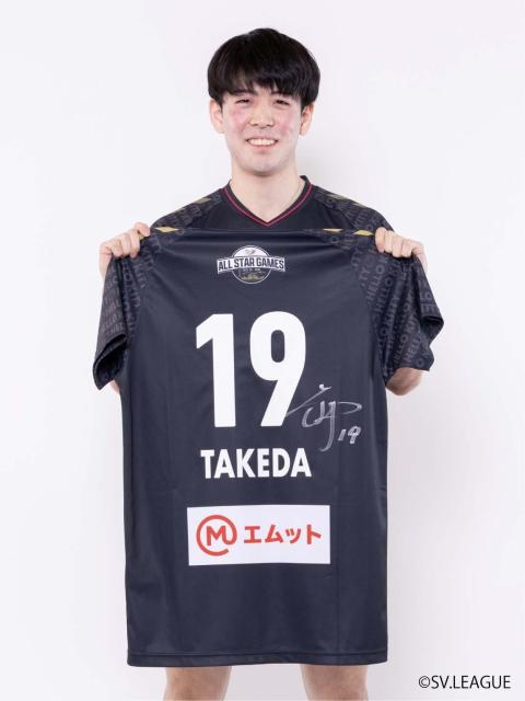 #19 ���c ����I��  �� ���W���[/�X�|�[�c�� 