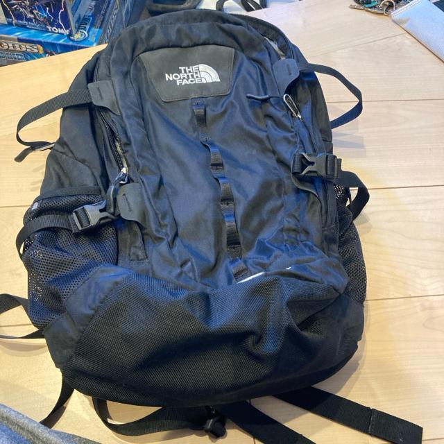 �����b�N  �� ���W���[/�X�|�[�c�� 