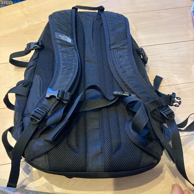 �����b�N �� ���W���[/�X�|�[�c�� 