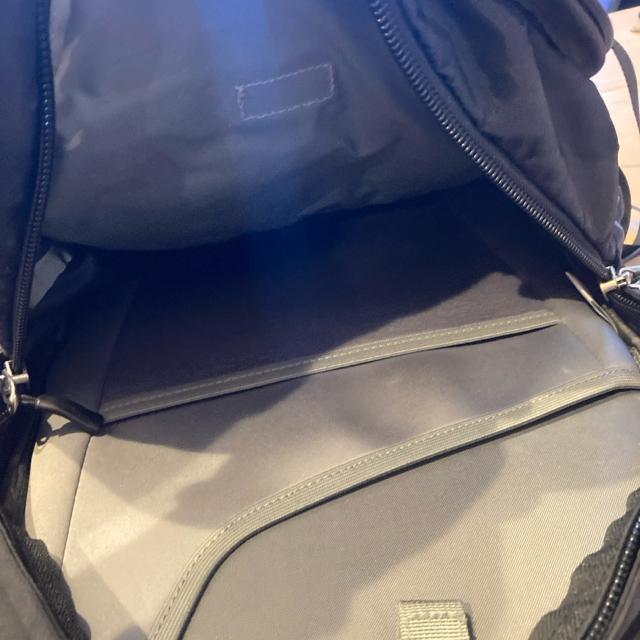 �����b�N �� ���W���[/�X�|�[�c�� 