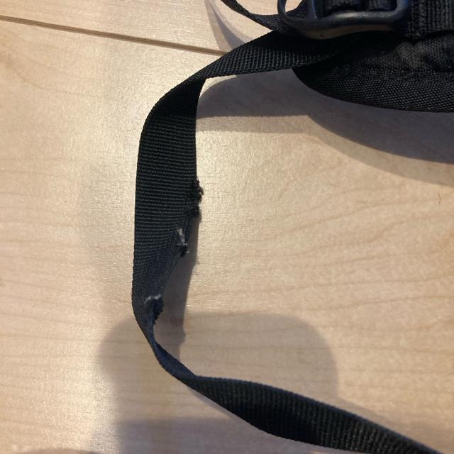 �����b�N �� ���W���[/�X�|�[�c�� 