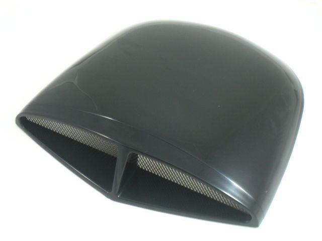 汎用ダミーボンネットスクープラージサイズ < 自動車/バイク 汎用ダミーボンネットスクープラージサイズ < 自動車/バイク