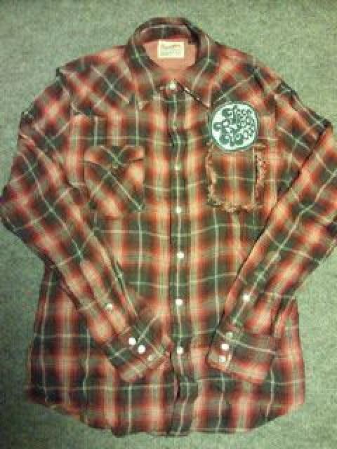 REDWOODʒ~O[R{K[[lVc   jt@bV 