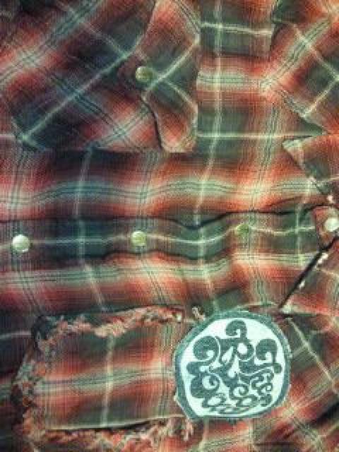 REDWOODʒ~O[R{K[[lVc  jt@bV 