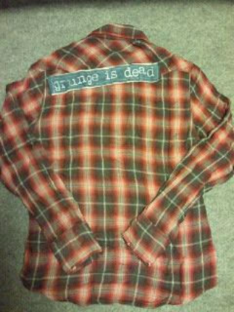 REDWOODʒ~O[R{K[[lVc  jt@bV 