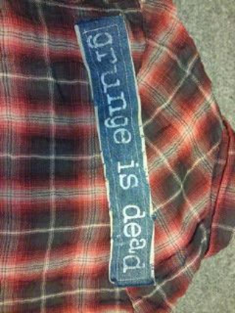 REDWOODʒ~O[R{K[[lVc  jt@bV 