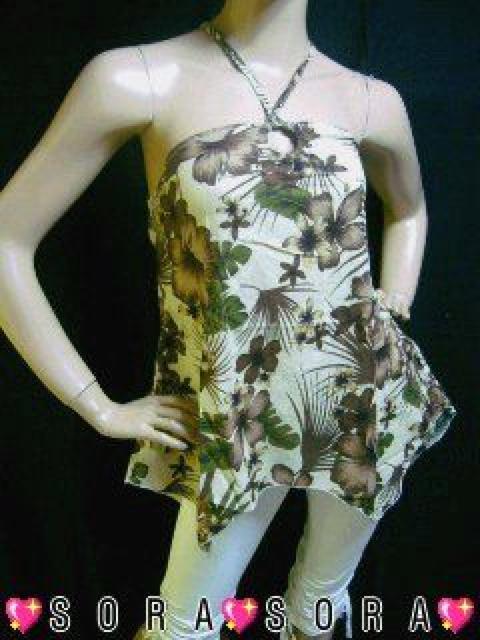 ă][gɂ nCrXJX z^[lbN   t@bV 