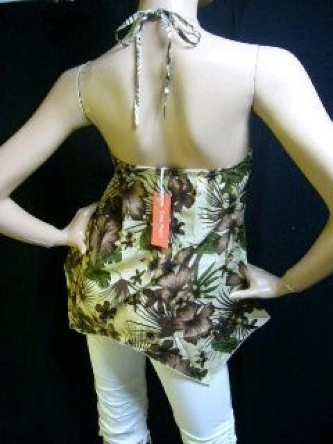 ă][gɂ nCrXJX z^[lbN  t@bV 