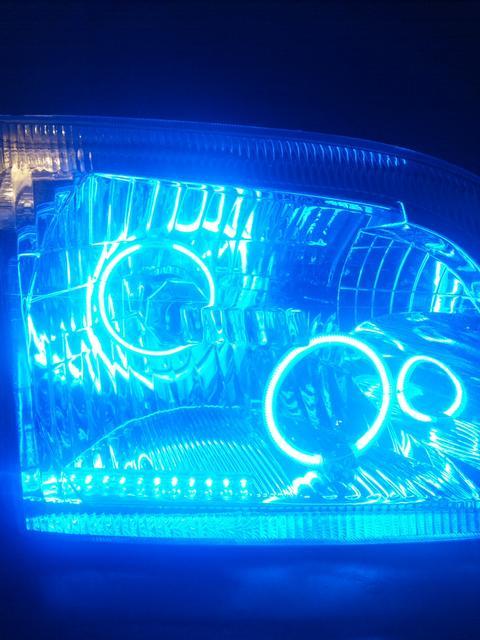 Vi!100nnCG[XS!!CJO+LEDwbhCg!!
