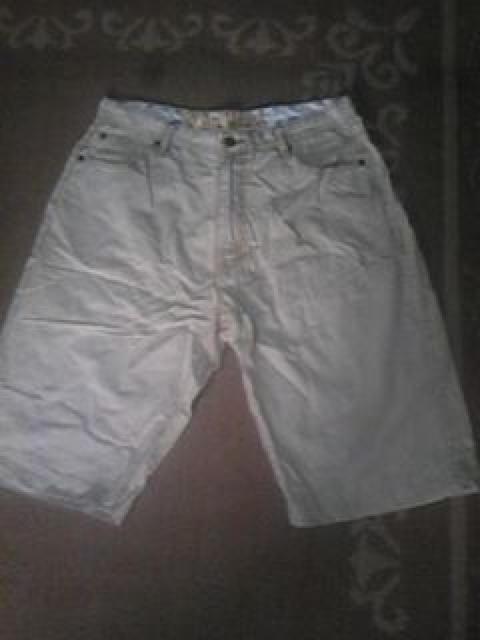 B-BOY.Xgn i TOUCHBASE n[tpc 34   jt@bV 