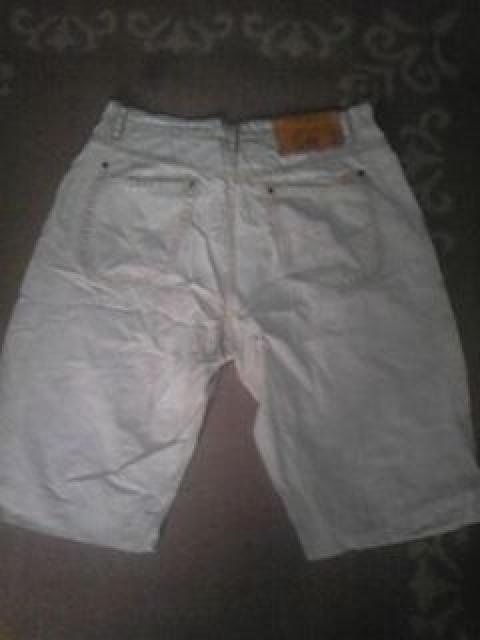 B-BOY.Xgn i TOUCHBASE n[tpc 34  jt@bV 