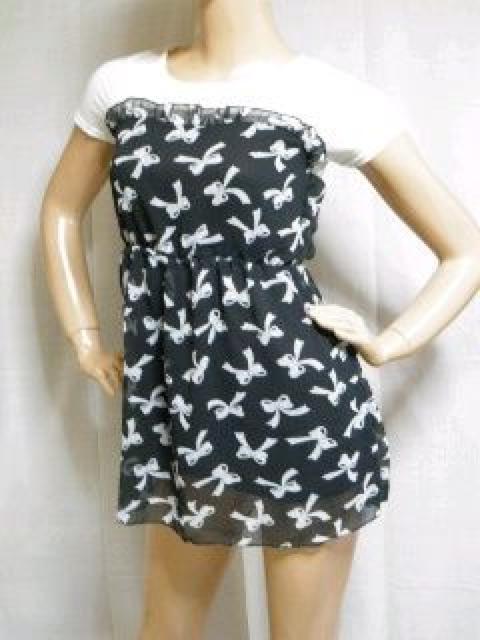  rʁ􃊃{vg VtHC[h nCEGXg ACs  t@bV 