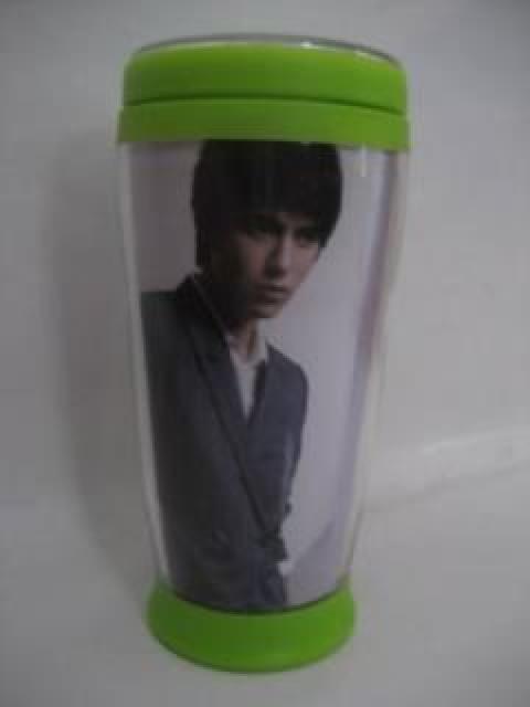 F4BbNE`Eʐ^^u[   ^gObY 