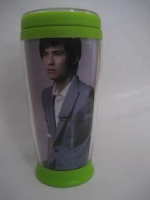 F4BbNE`Eʐ^^u[  ^gObY 