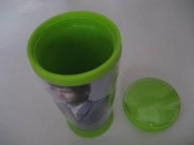 F4BbNE`Eʐ^^u[  ^gObY 