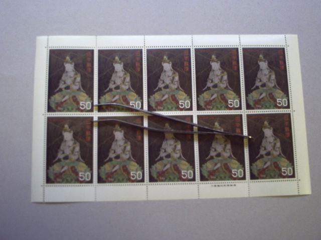 ygpzP@RW@TO~F@PV[g   zr[ 