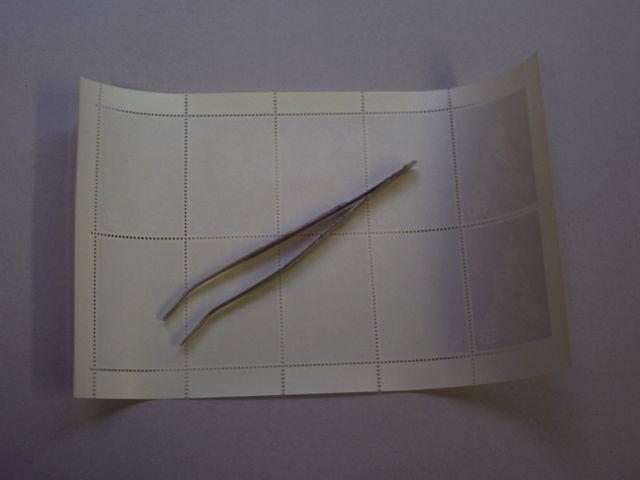 ygpzP@RW@TO~F@PV[g  zr[ 