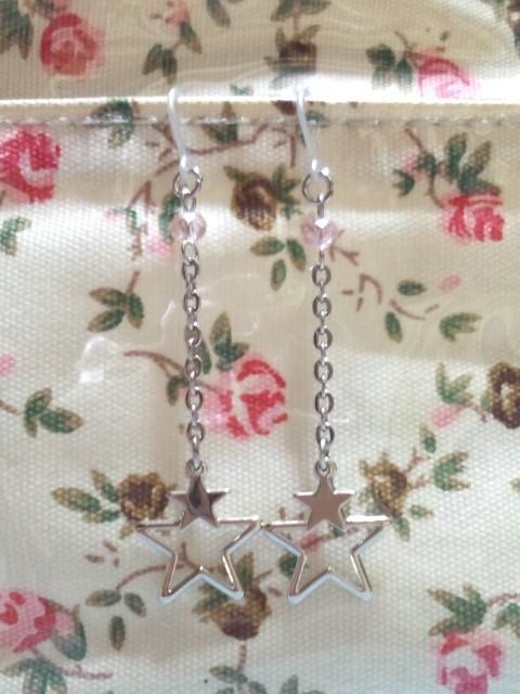 silverX^[QAX^[XtXL[tbN   ANZT[/v 