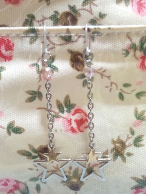 silverX^[QAX^[XtXL[tbN  ANZT[/v 