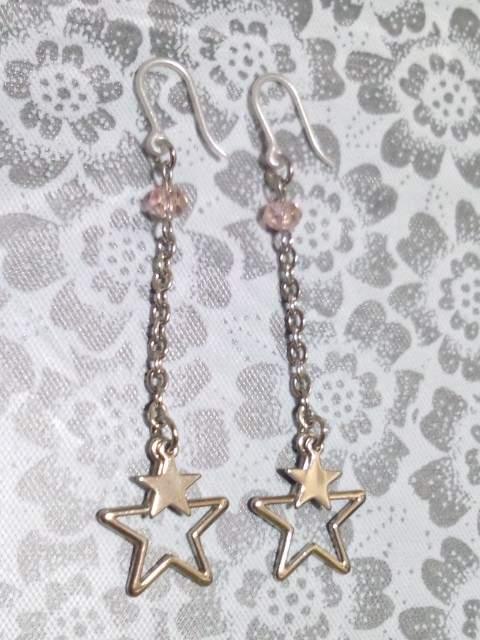 silverX^[QAX^[XtXL[tbN  ANZT[/v 