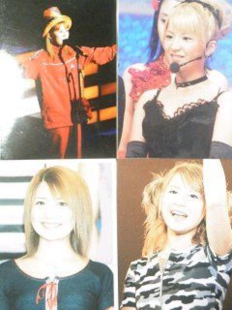 y^zv}ChRNV.tHg.ʐ^ 10Zbg B  ^gObY 