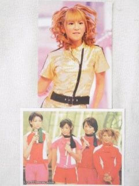 y^zv}ChRNV.tHg.ʐ^ 10Zbg B  ^gObY 