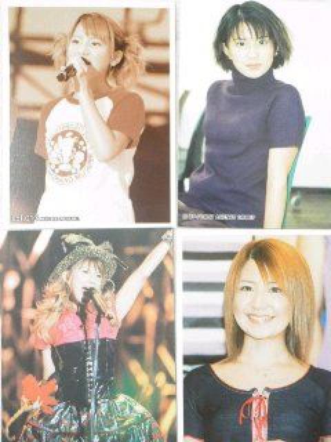 y^zv}ChRNV.tHg.ʐ^ 10Zbg B  ^gObY 