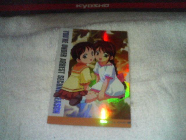 gJ  ߕ߂Ⴄ2 SP    zJ[h H-1  b&܂   Aj/R~bN/LN^[ 