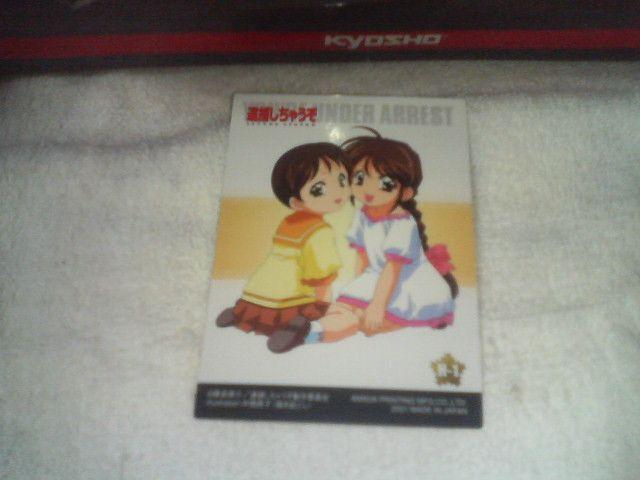 gJ  ߕ߂Ⴄ2 SP    zJ[h H-1  b&܂  Aj/R~bN/LN^[ 