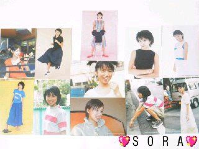 y؂݁zv}Ch.tHgRNV 11Zbg   ^gObY 