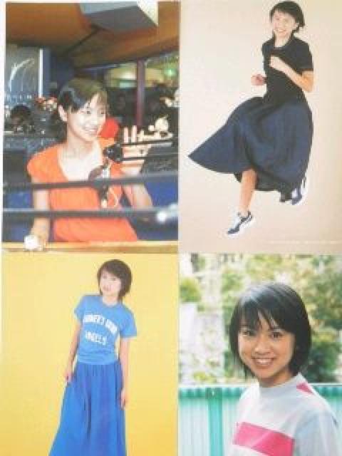 y؂݁zv}Ch.tHgRNV 11Zbg  ^gObY 