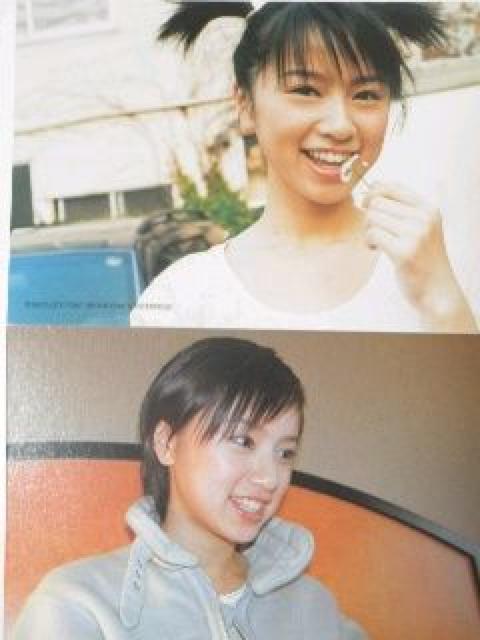 y؂݁zv}Ch.tHgRNV 11Zbg  ^gObY 