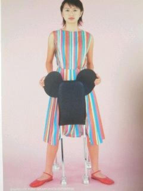 y؂݁zv}Ch.tHgRNV 11Zbg  ^gObY 