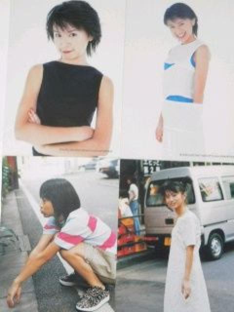 y؂݁zv}Ch.tHgRNV 11Zbg  ^gObY 