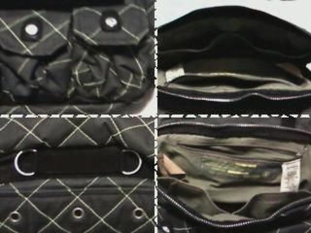 《tough》ウェストバック タフ ポーター ビンテージ ヴィンテージ VINTAGE 古着 USED カバン バッグ < 男性ファッション  《tough》ウェストバック タフ ポーター ビンテージ ヴィンテージ VINTAGE 古着 USED カバン バッグ < 男性ファッションの