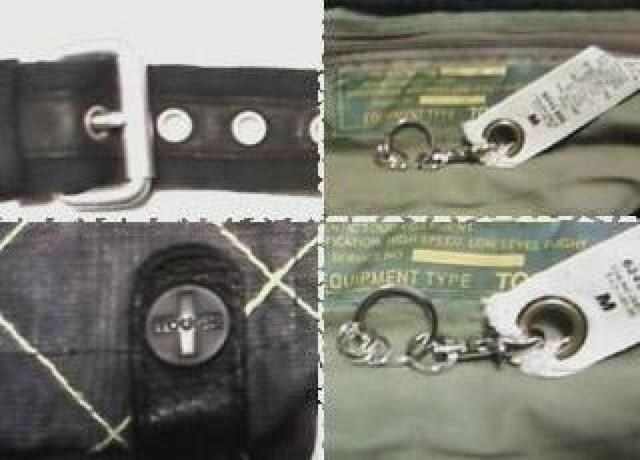 《tough》ウェストバック タフ ポーター ビンテージ ヴィンテージ VINTAGE 古着 USED カバン バッグ < 男性ファッション  《tough》ウェストバック タフ ポーター ビンテージ ヴィンテージ VINTAGE 古着 USED カバン バッグ < 男性ファッションの