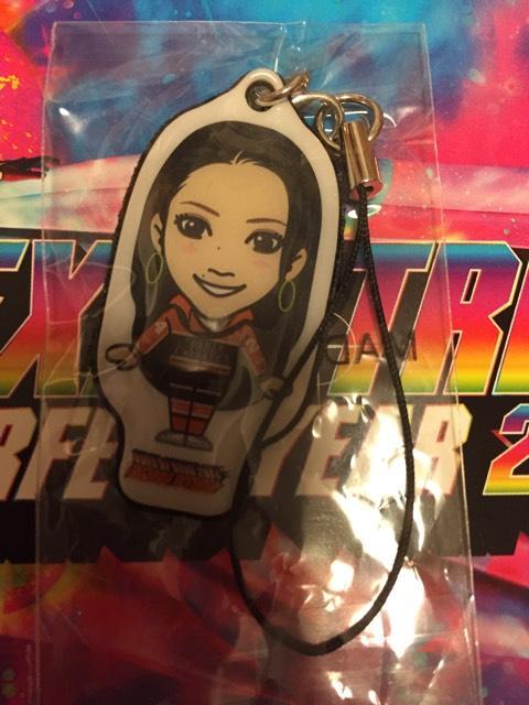 TOWE-girlsErieN[i[(^o^)   ^gObY 