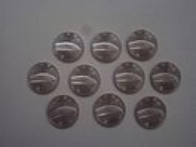 VSJƂTON@POO~݁iRzj@PO   zr[ 