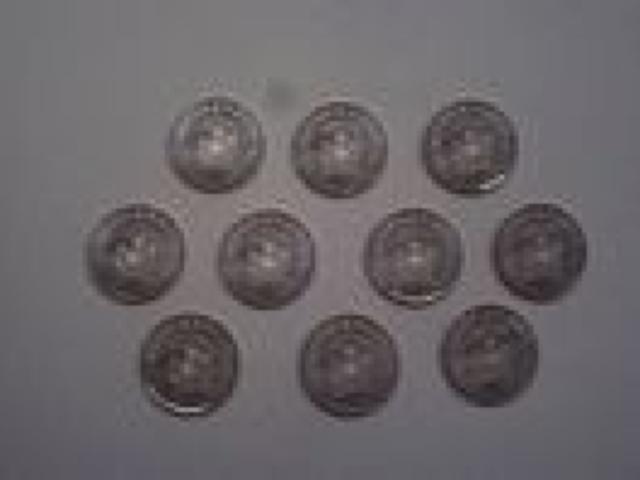 VSJƂTON@POO~݁iRzj@PO  zr[ 