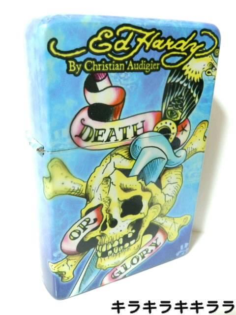 yGhn[fB-zsNewtXJ*Douth or Glory/ICC^[   uh 