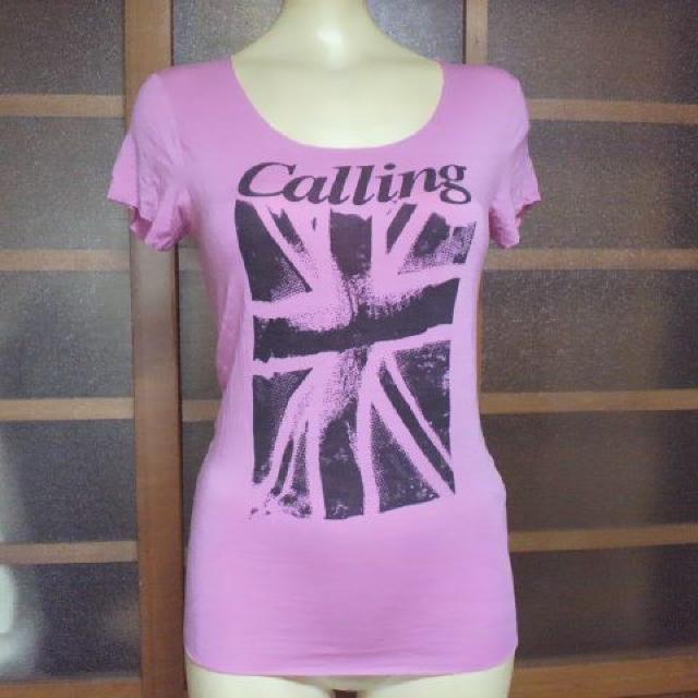 moussy/�}�E�W�[�s���N �؂���ςȂ� �s�V���c 