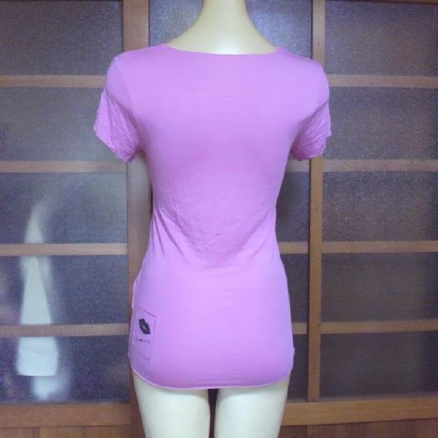 moussy/�}�E�W�[�s���N �؂���ςȂ� �s�V���c