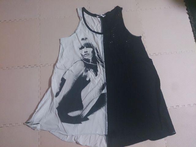 UNIQLO 美品 Lサイズ < ブランド UNIQLO 美品 Lサイズ < ブランドの