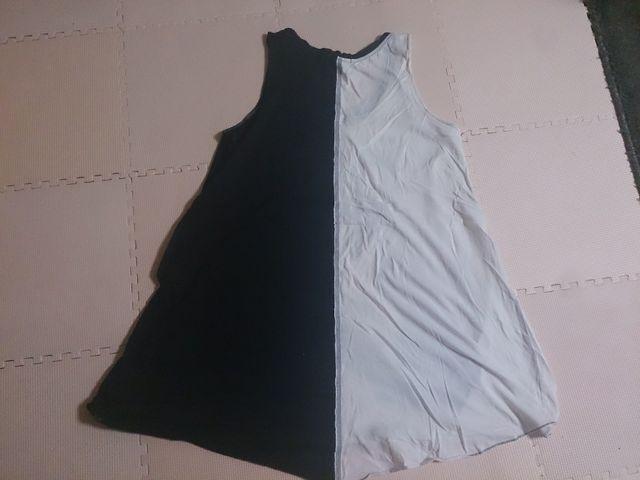 UNIQLO 美品 Lサイズ < ブランド UNIQLO 美品 Lサイズ < ブランドの