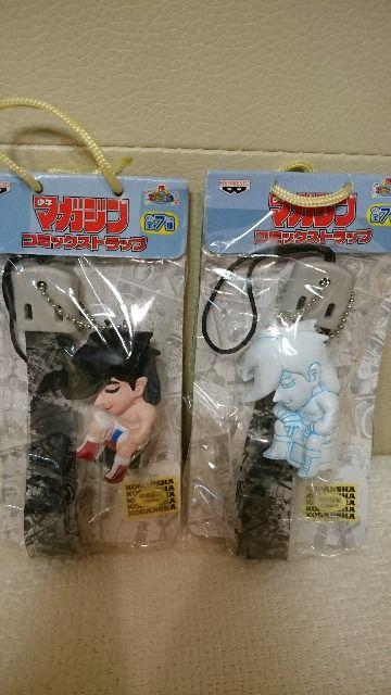 J MdI}KW R~bN tBMA ̃W[  2̃Zbg   Aj/R~bN/LN^[ 