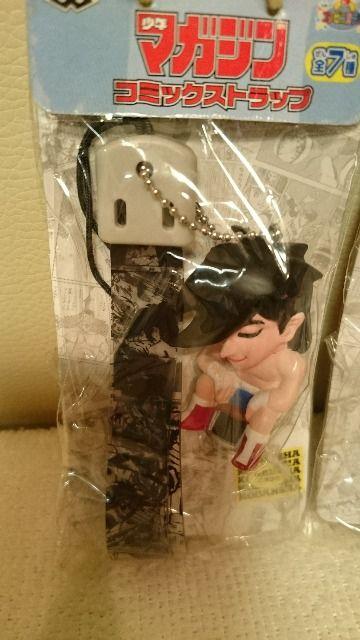 J MdI}KW R~bN tBMA ̃W[  2̃Zbg  Aj/R~bN/LN^[ 