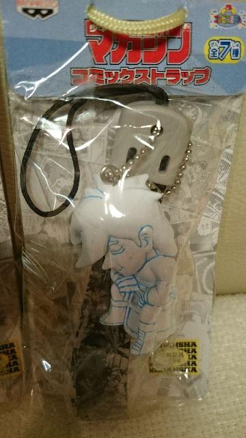 J MdI}KW R~bN tBMA ̃W[  2̃Zbg  Aj/R~bN/LN^[ 